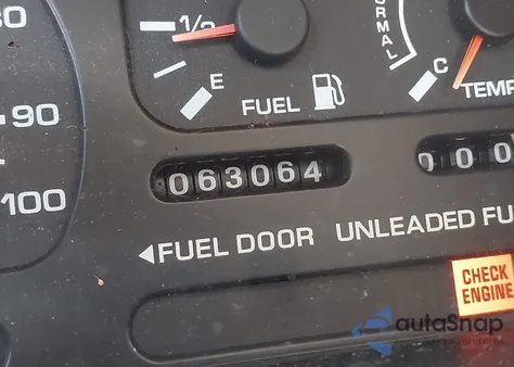 1997 Nissan Quest Gxe/Xe from USA, damaged, VIN 4N2DN1111VD850569